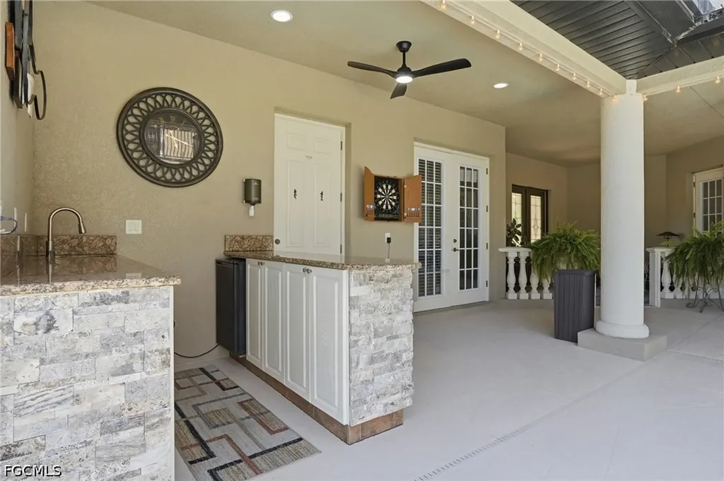 514 Fifth Avenue Lehigh Acres FL 33972