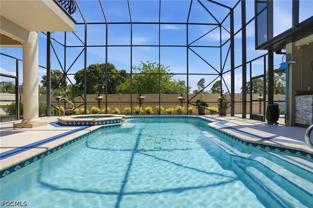 514 Fifth Avenue Lehigh Acres FL 33972