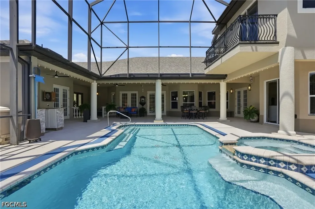 514 Fifth Avenue Lehigh Acres FL 33972