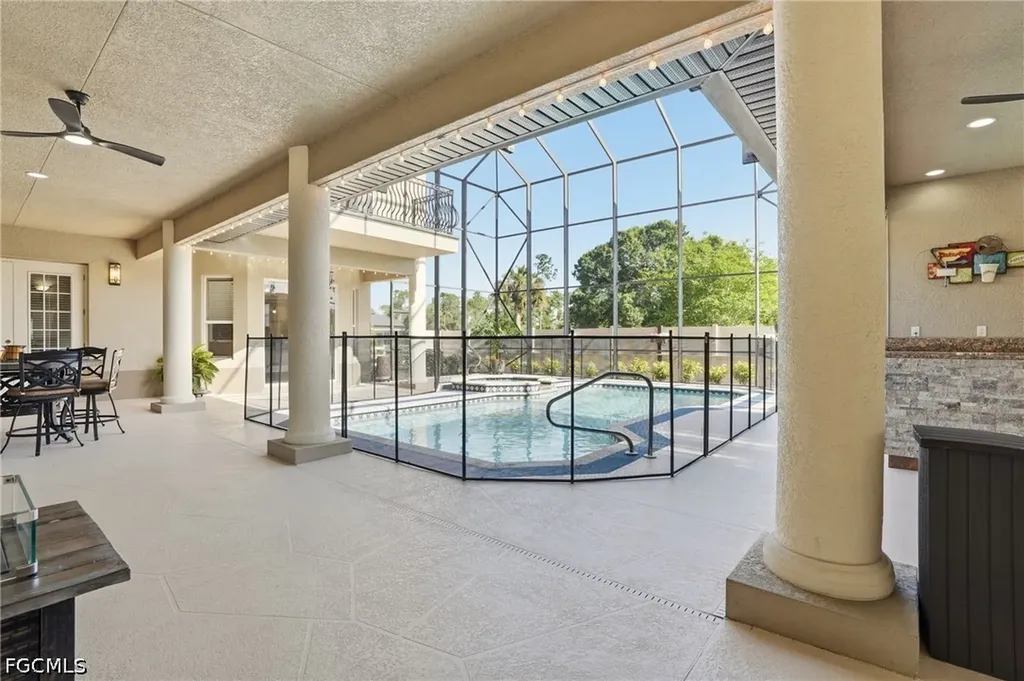 514 Fifth Avenue Lehigh Acres FL 33972
