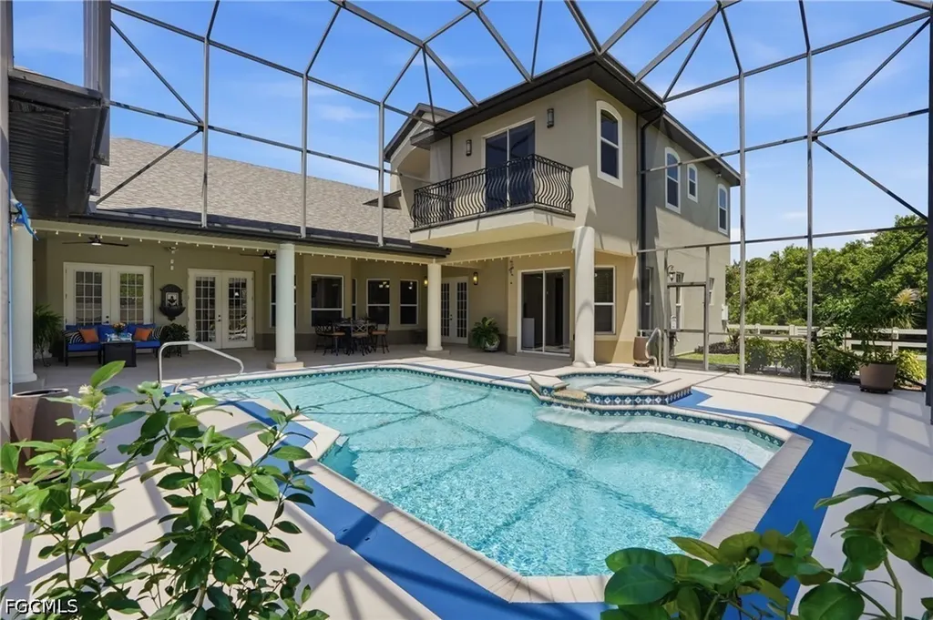 514 Fifth Avenue Lehigh Acres FL 33972