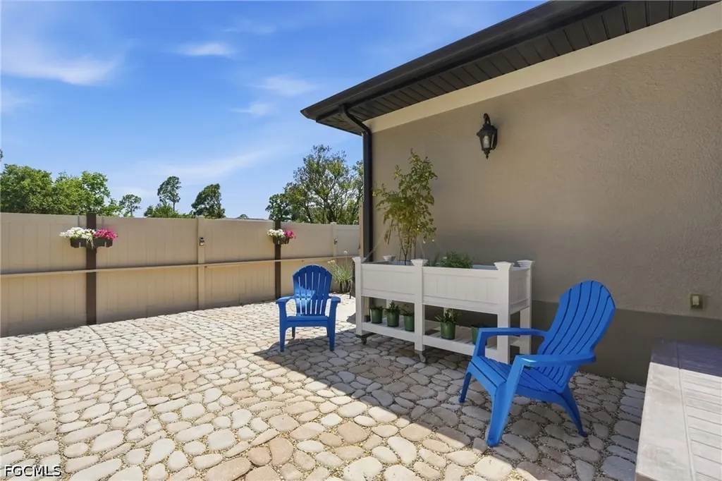 514 Fifth Avenue Lehigh Acres FL 33972