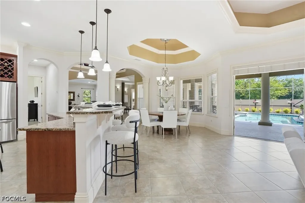 514 Fifth Avenue Lehigh Acres FL 33972