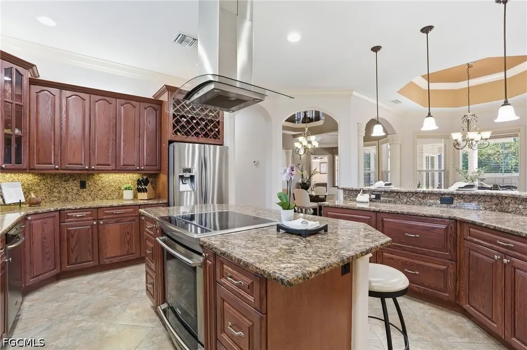 514 Fifth Avenue Lehigh Acres FL 33972