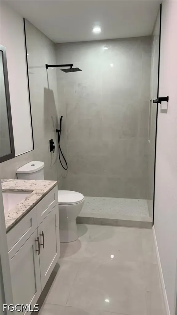 1319 SW 10th Place Cape Coral FL 33991