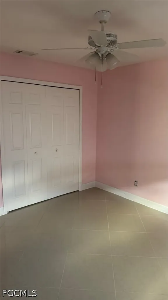1319 SW 10th Place Cape Coral FL 33991