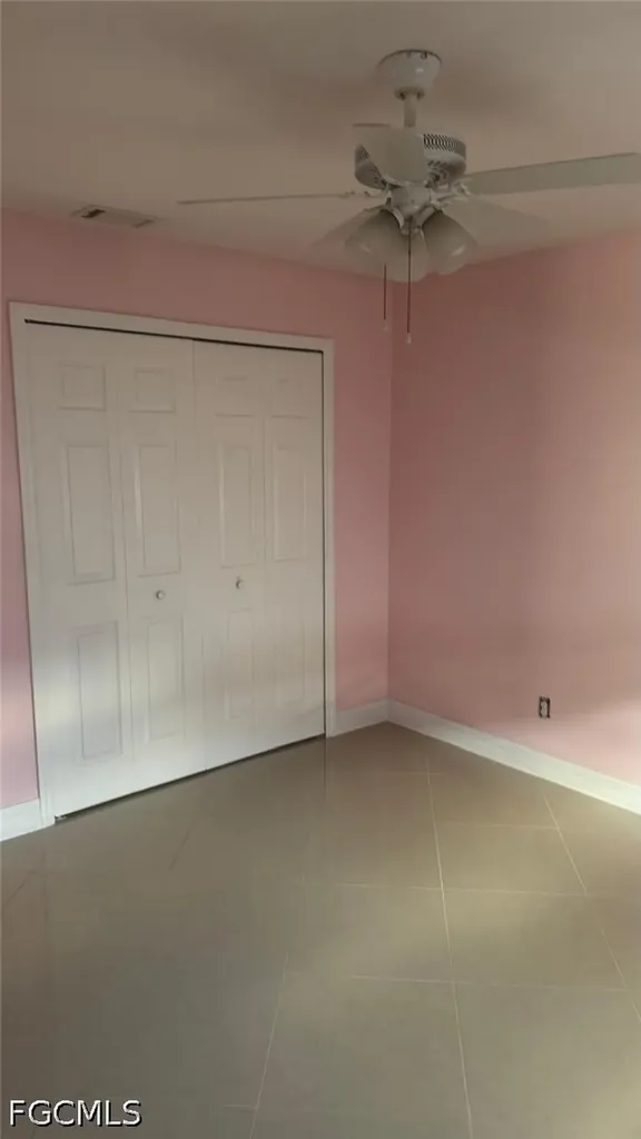 1319 SW 10th Place Cape Coral FL 33991