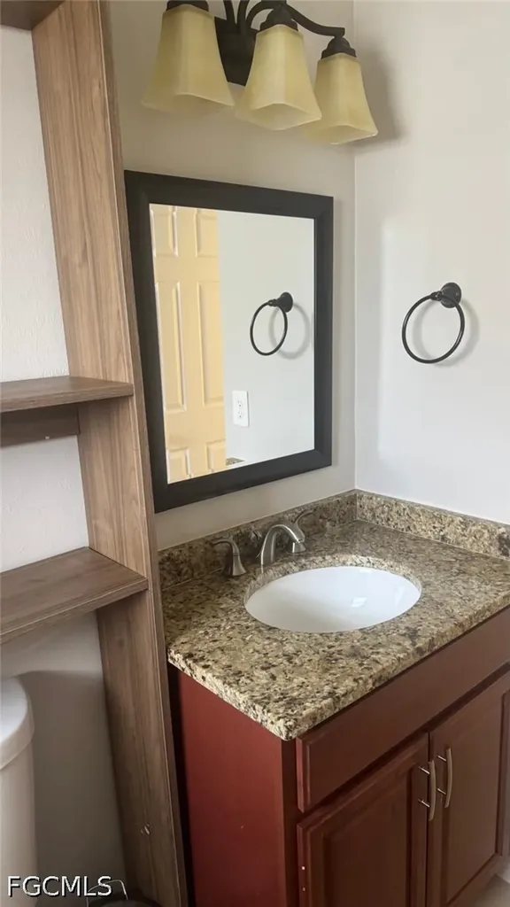 1319 SW 10th Place Cape Coral FL 33991