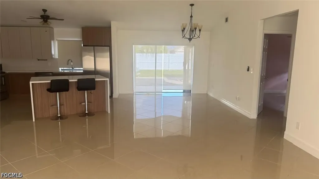 1319 SW 10th Place Cape Coral FL 33991