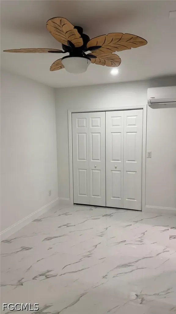 1319 SW 10th Place Cape Coral FL 33991