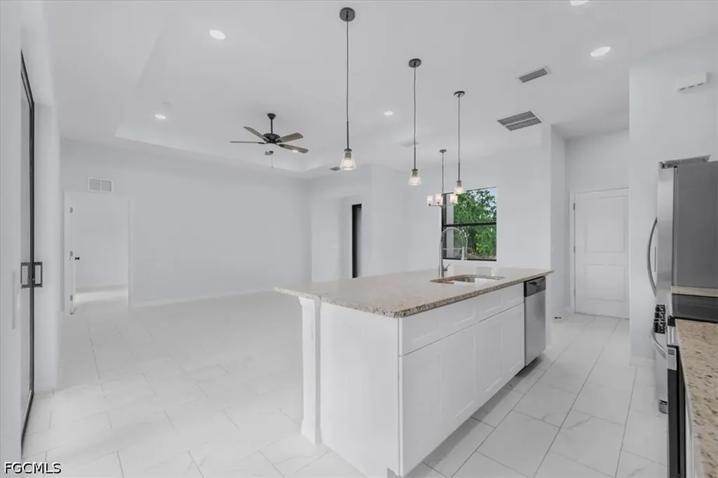 754 Genoa Avenue S Lehigh Acres FL 33974