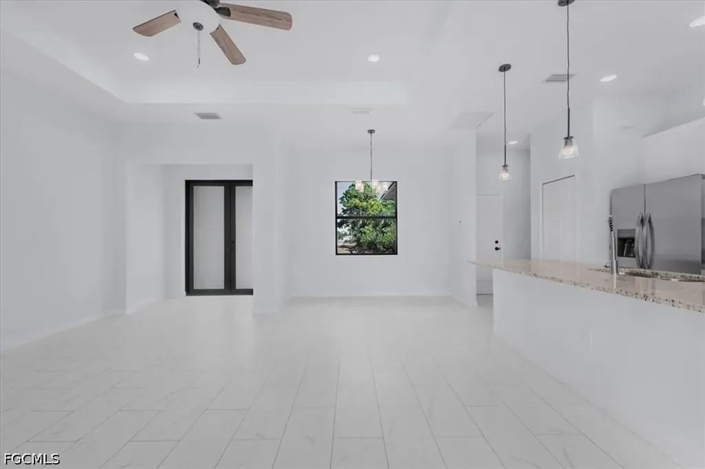 754 Genoa Avenue S Lehigh Acres FL 33974