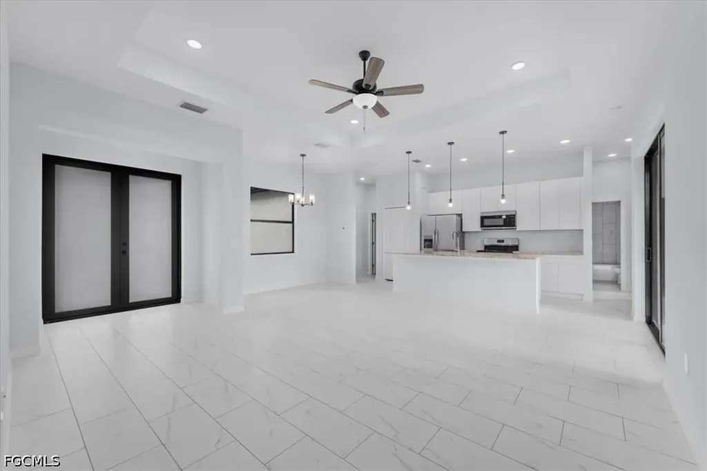 754 Genoa Avenue S Lehigh Acres FL 33974