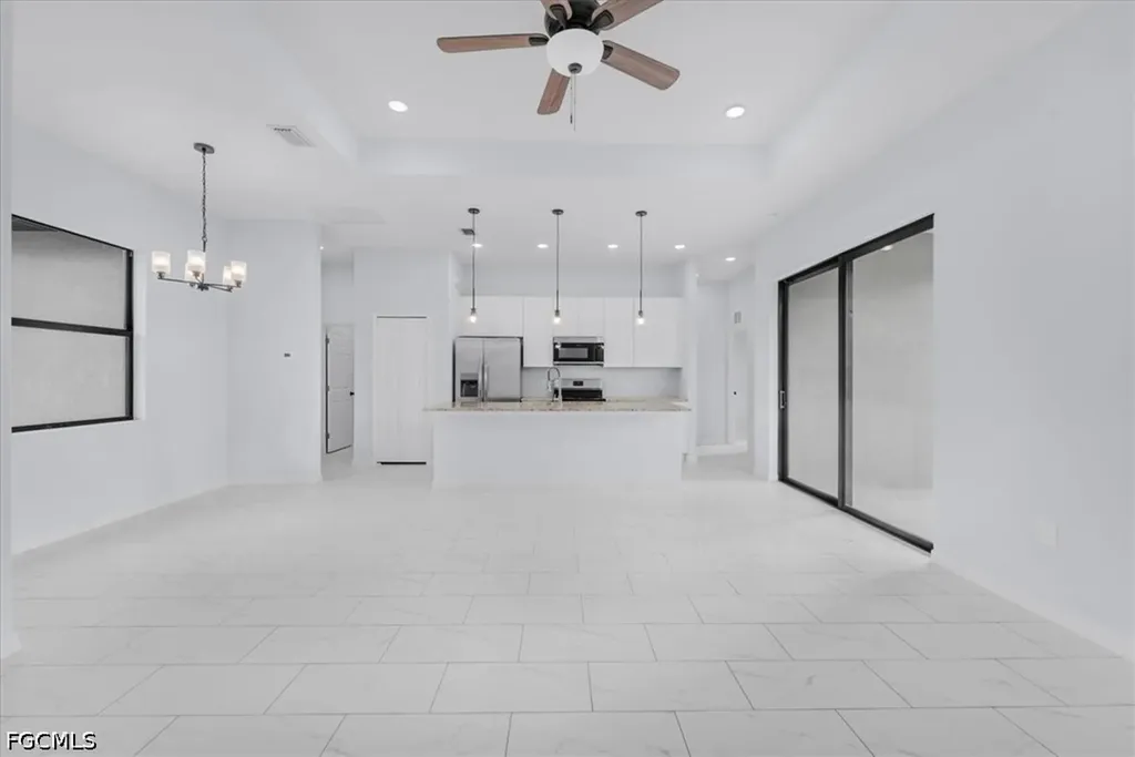 754 Genoa Avenue S Lehigh Acres FL 33974