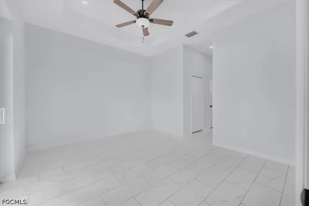 754 Genoa Avenue S Lehigh Acres FL 33974