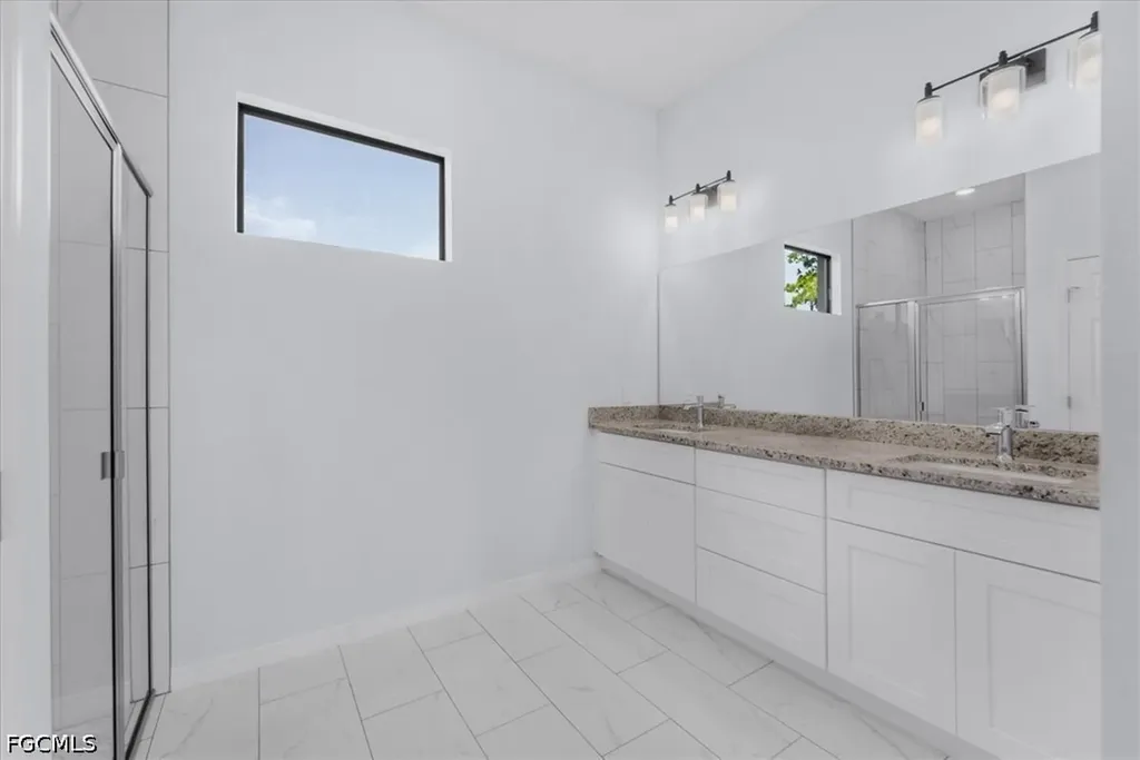 754 Genoa Avenue S Lehigh Acres FL 33974