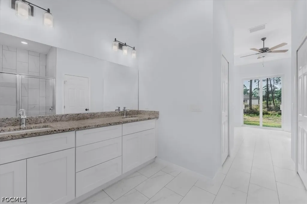 754 Genoa Avenue S Lehigh Acres FL 33974