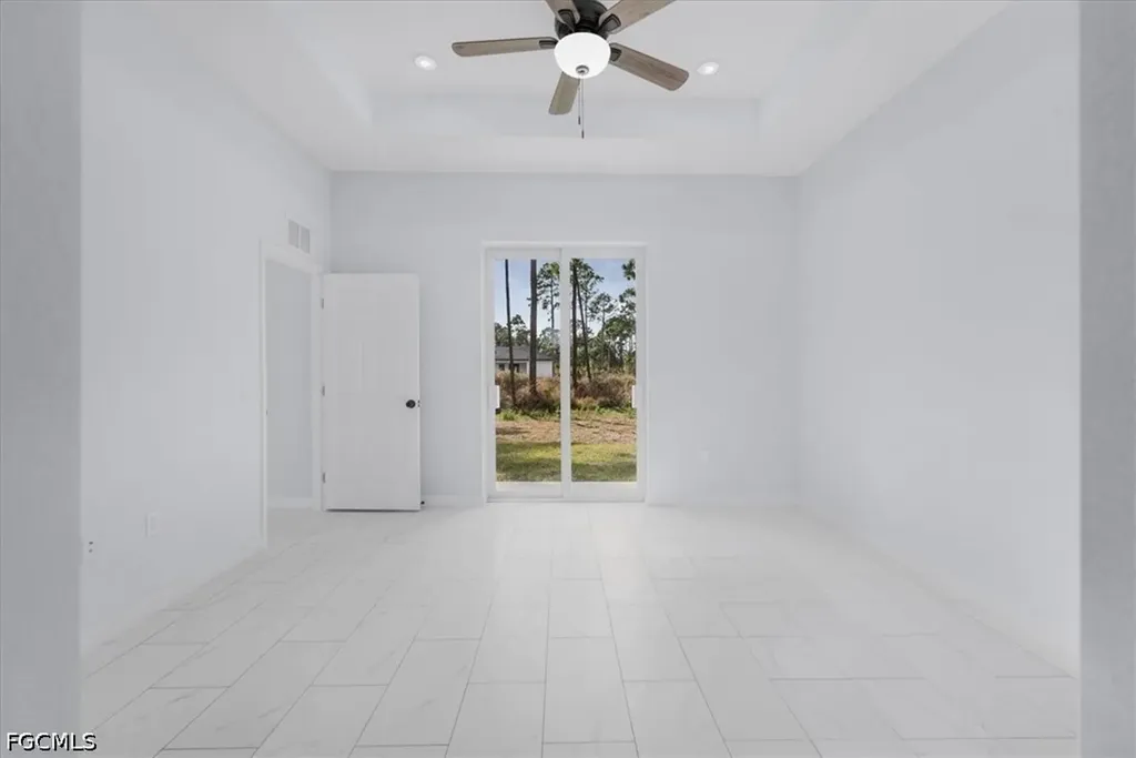 754 Genoa Avenue S Lehigh Acres FL 33974