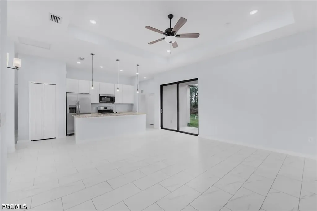 754 Genoa Avenue S Lehigh Acres FL 33974