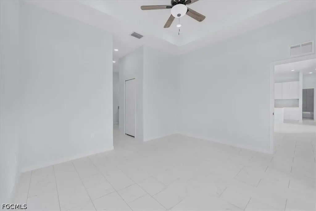 754 Genoa Avenue S Lehigh Acres FL 33974