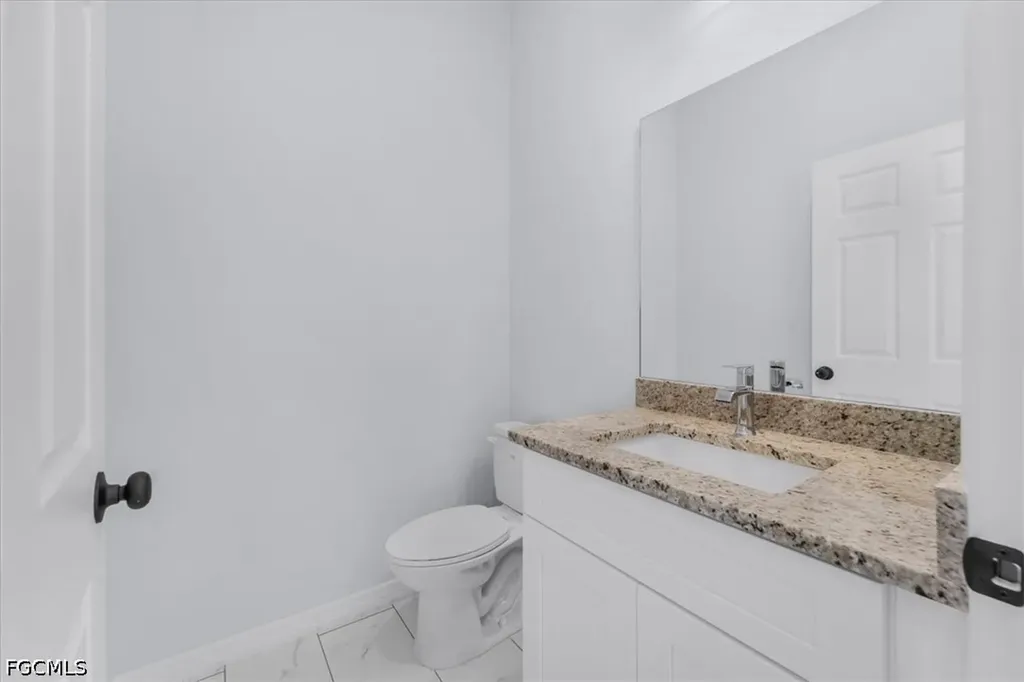 754 Genoa Avenue S Lehigh Acres FL 33974