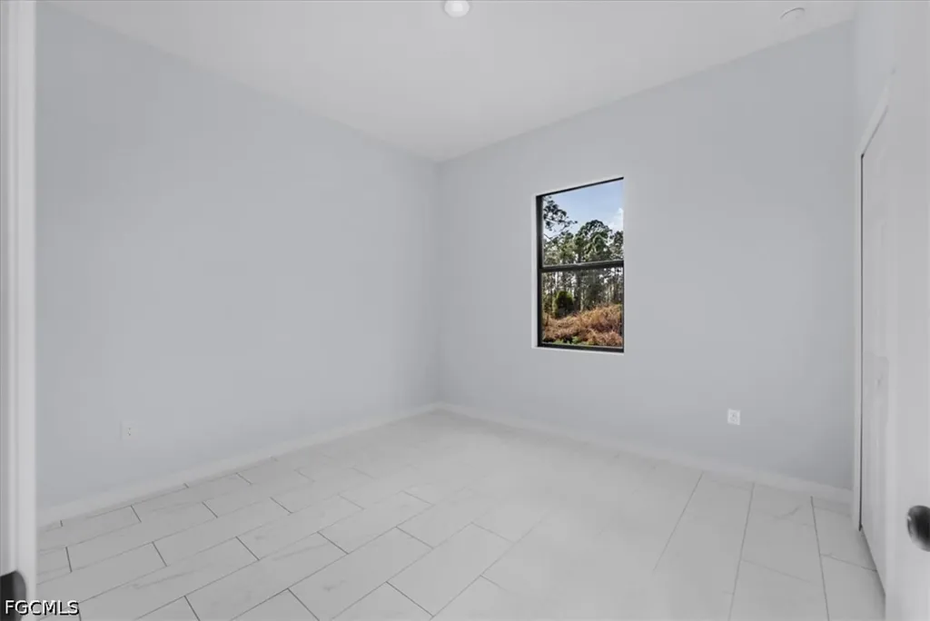 754 Genoa Avenue S Lehigh Acres FL 33974