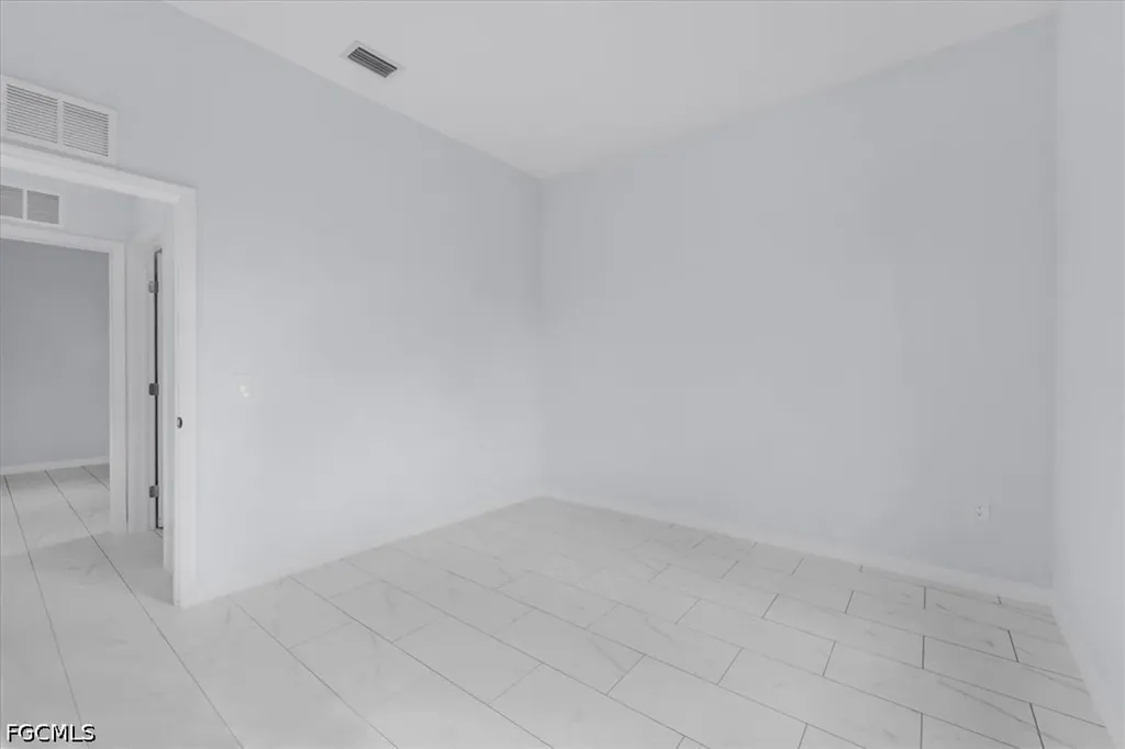 754 Genoa Avenue S Lehigh Acres FL 33974