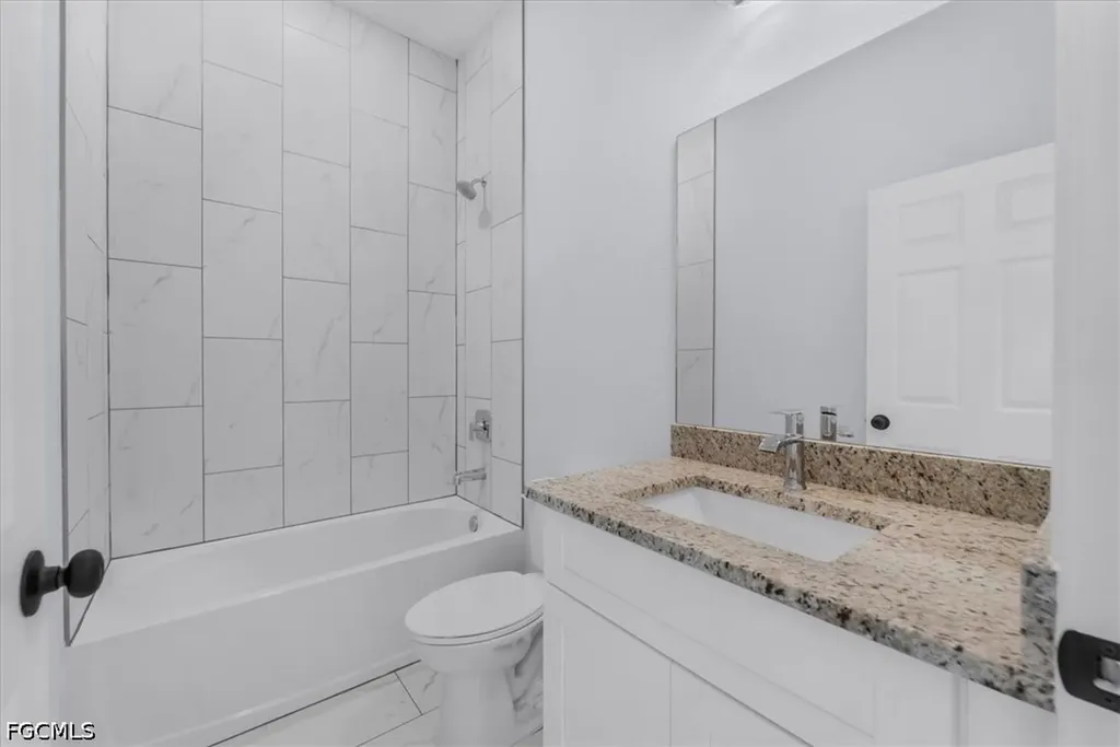 754 Genoa Avenue S Lehigh Acres FL 33974