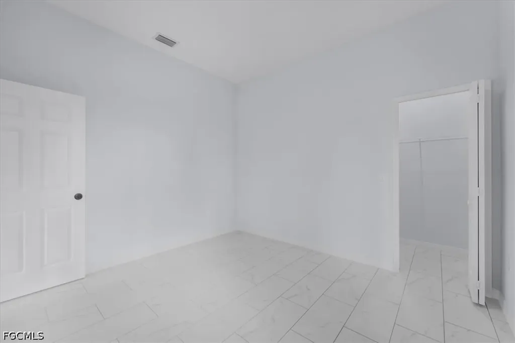 754 Genoa Avenue S Lehigh Acres FL 33974