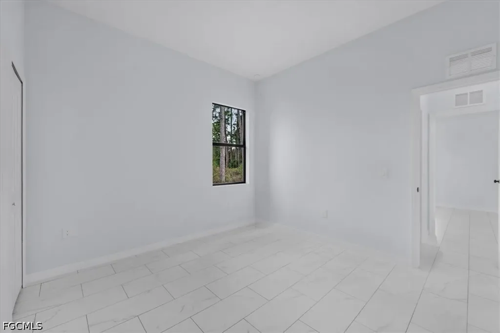 754 Genoa Avenue S Lehigh Acres FL 33974