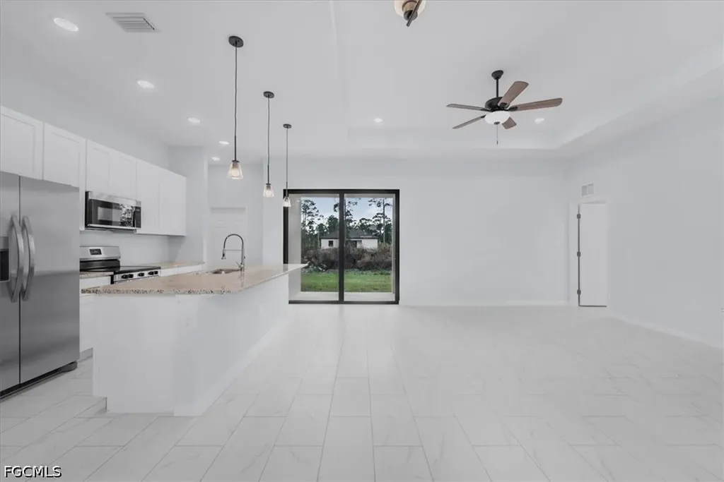 754 Genoa Avenue S Lehigh Acres FL 33974