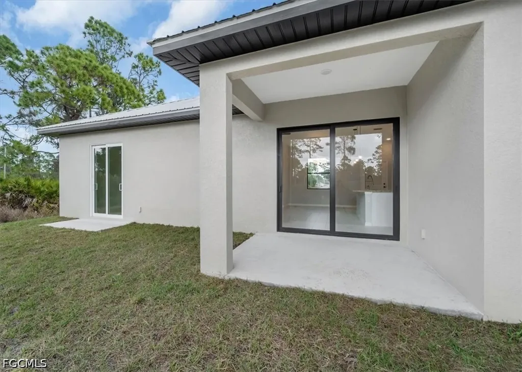 754 Genoa Avenue S Lehigh Acres FL 33974