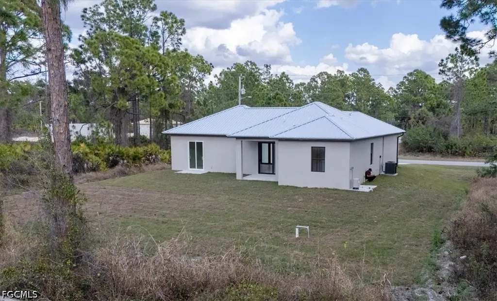 754 Genoa Avenue S Lehigh Acres FL 33974