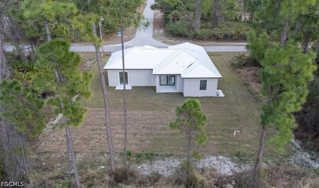 754 Genoa Avenue S Lehigh Acres FL 33974