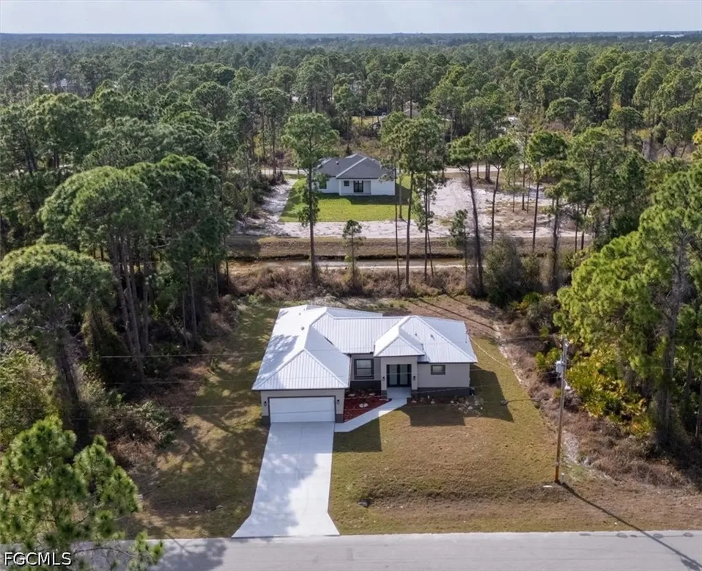 754 Genoa Avenue S Lehigh Acres FL 33974