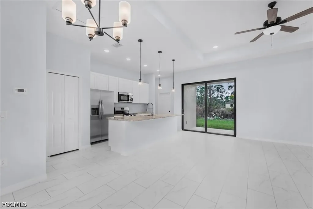 754 Genoa Avenue S Lehigh Acres FL 33974