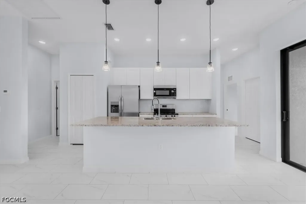 754 Genoa Avenue S Lehigh Acres FL 33974
