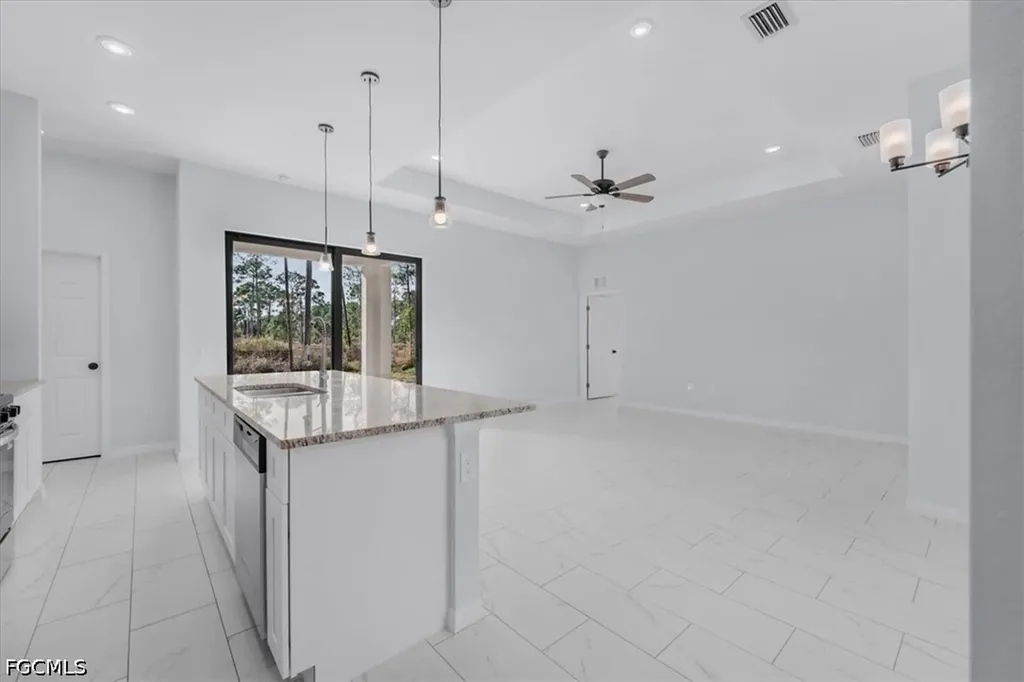 754 Genoa Avenue S Lehigh Acres FL 33974