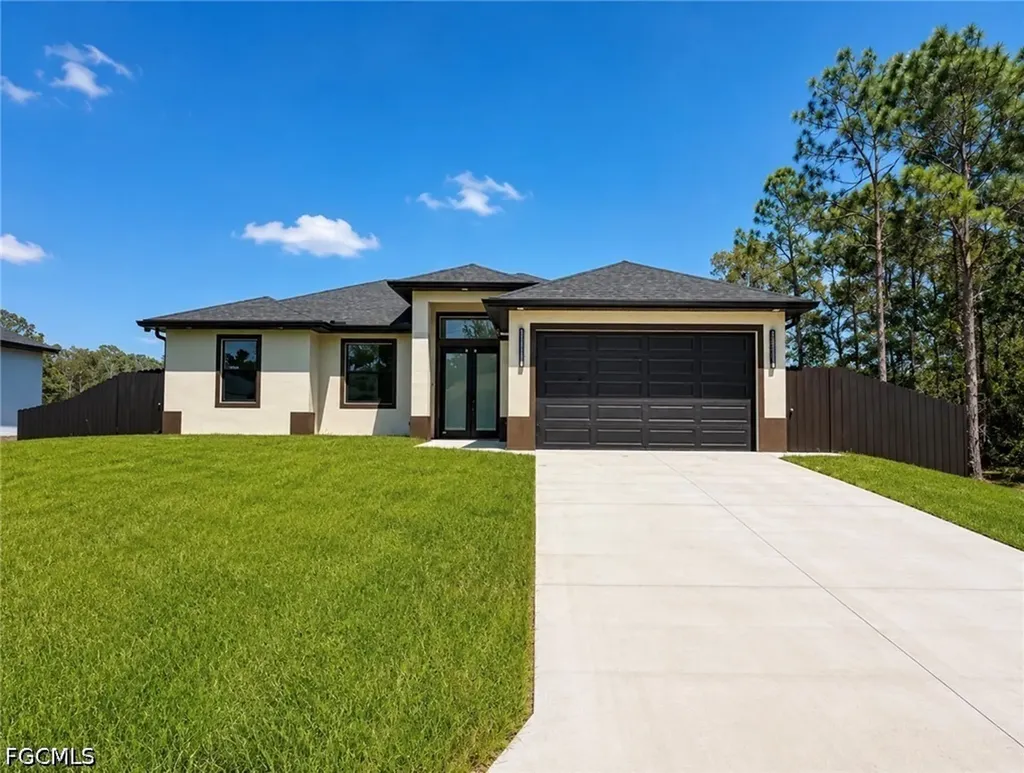 771 Courtland Avenue S Lehigh Acres FL 33974