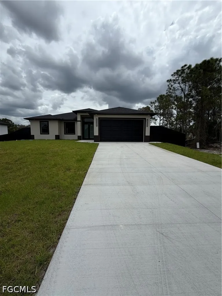 771 Courtland Avenue S Lehigh Acres FL 33974