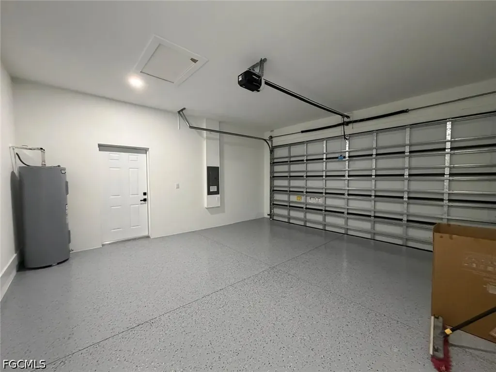 771 Courtland Avenue S Lehigh Acres FL 33974