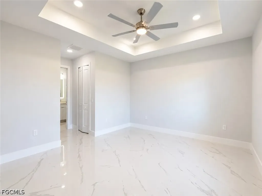 771 Courtland Avenue S Lehigh Acres FL 33974