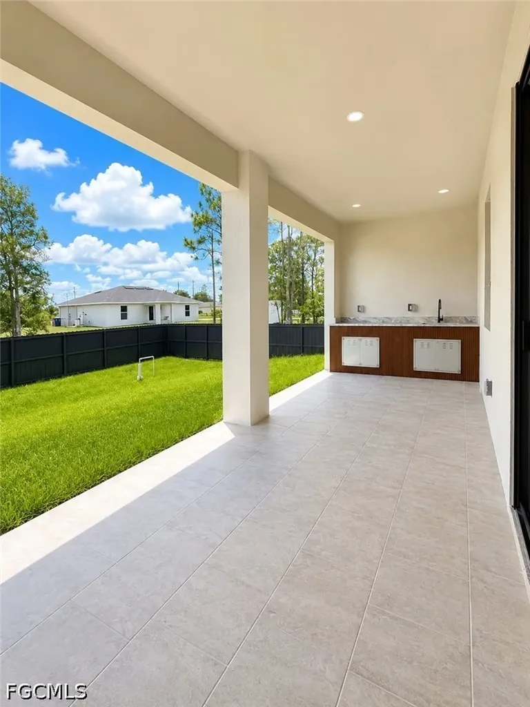 771 Courtland Avenue S Lehigh Acres FL 33974