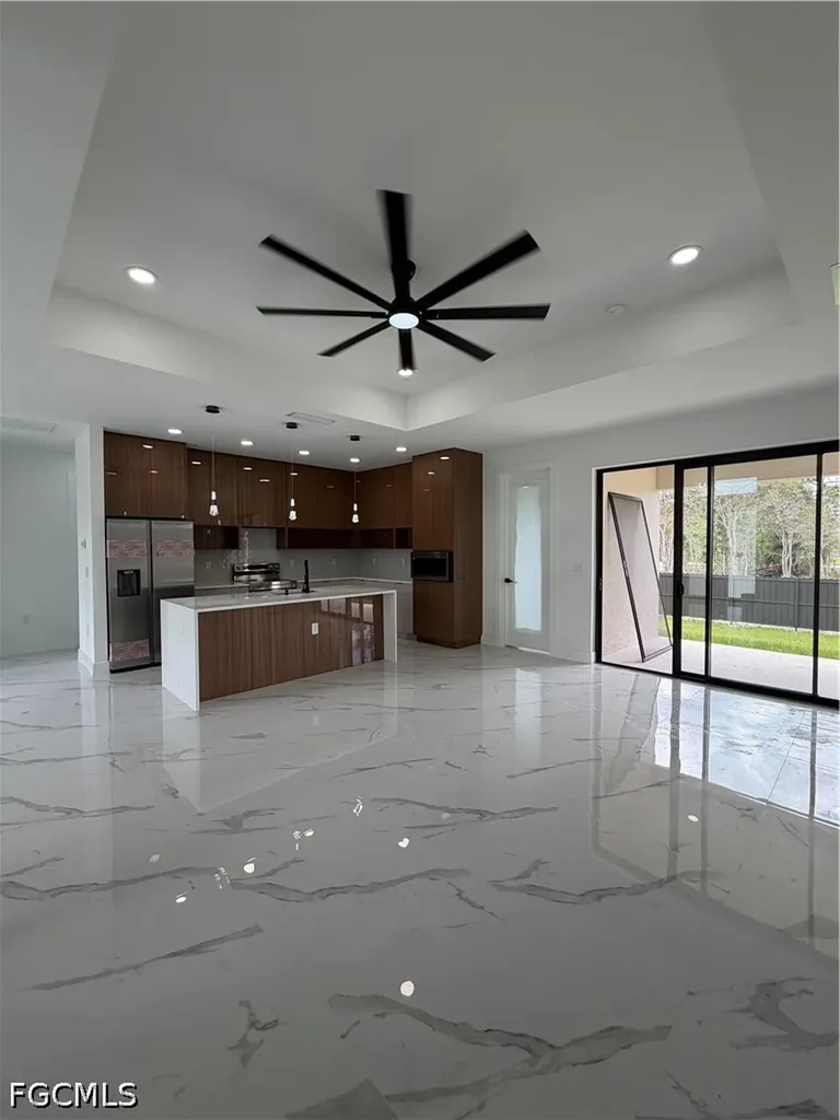 771 Courtland Avenue S Lehigh Acres FL 33974