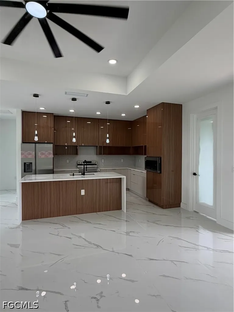 771 Courtland Avenue S Lehigh Acres FL 33974