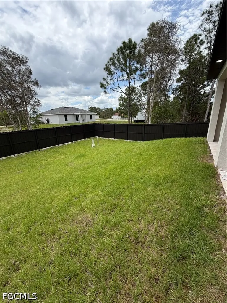 771 Courtland Avenue S Lehigh Acres FL 33974