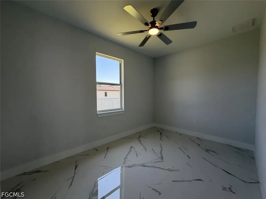 846 Runble Street E Lehigh Acres FL 33974