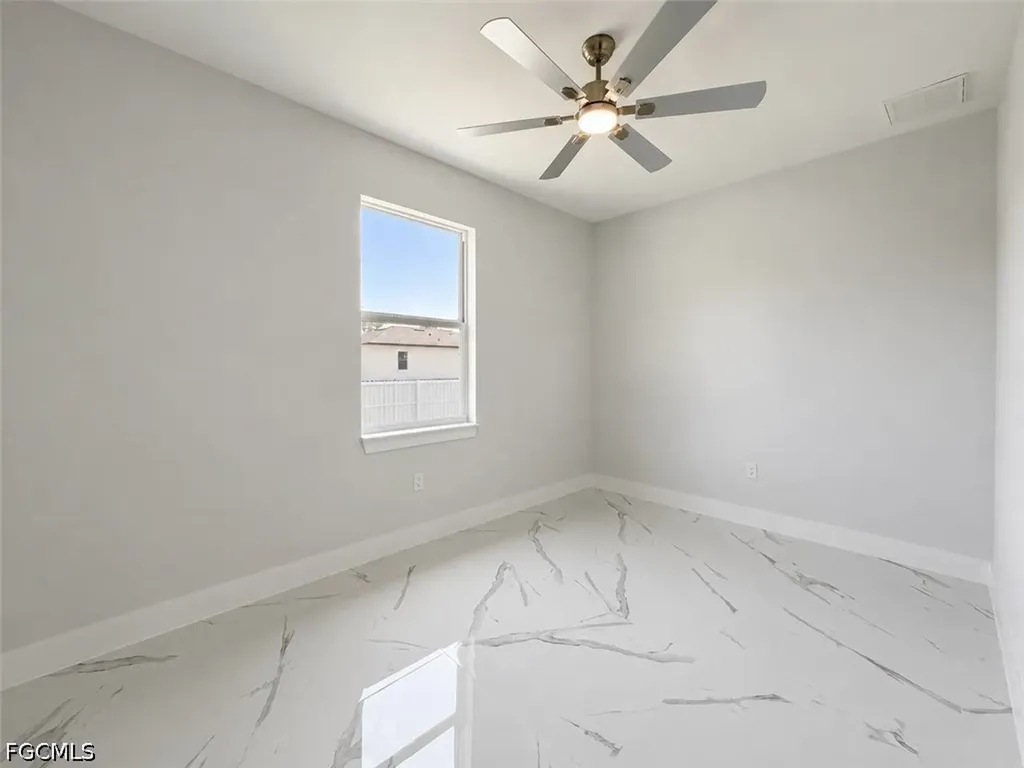 846 Runble Street E Lehigh Acres FL 33974