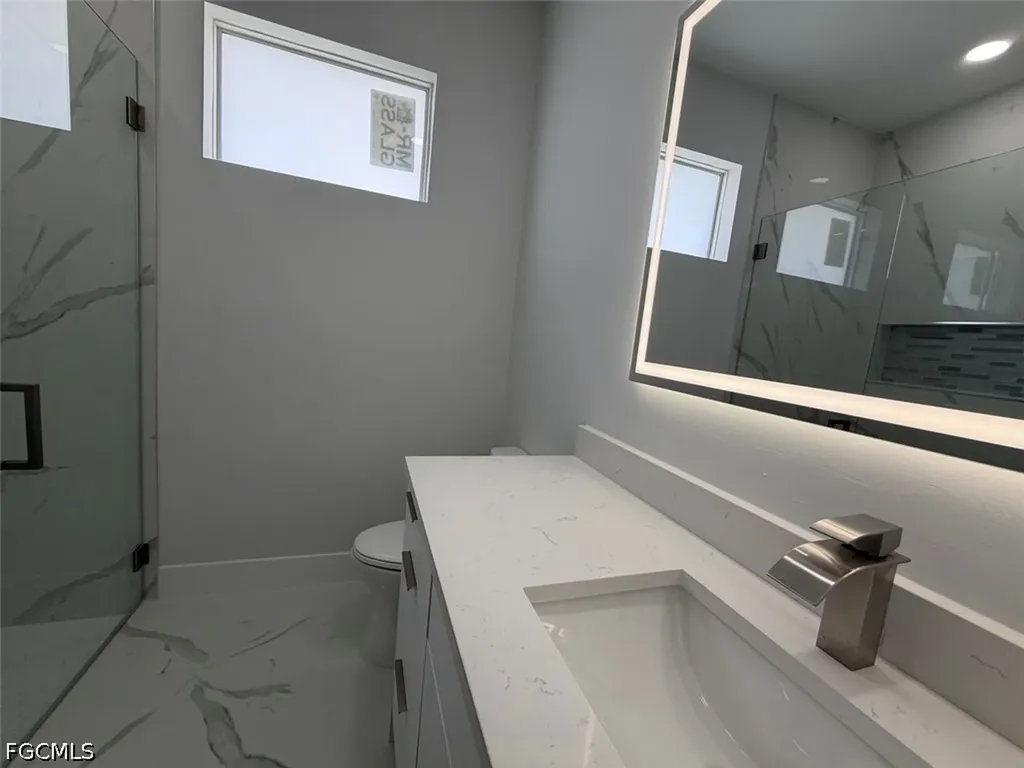 846 Runble Street E Lehigh Acres FL 33974