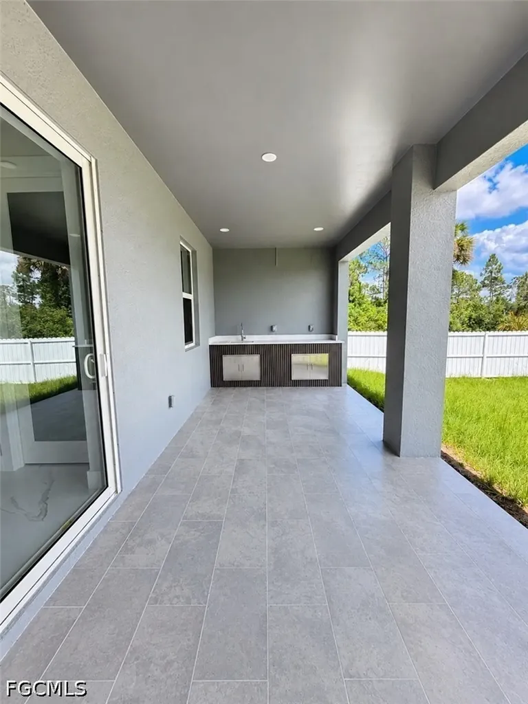 846 Runble Street E Lehigh Acres FL 33974